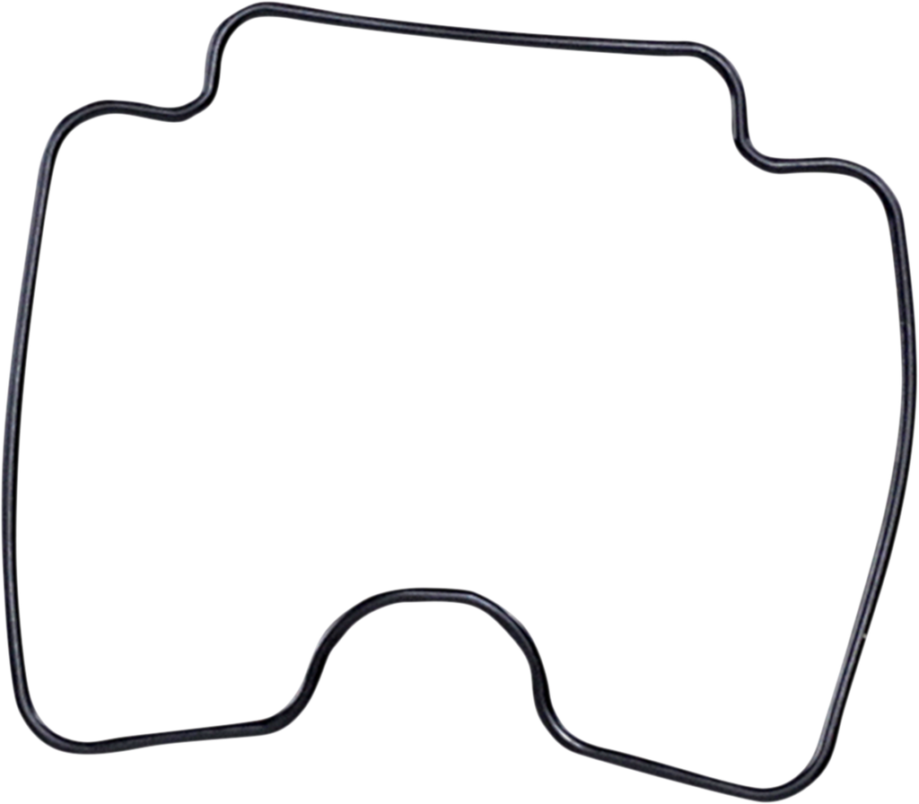 09346422_1.png