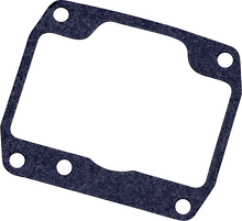 Load image into Gallery viewer, 09346423_0.png