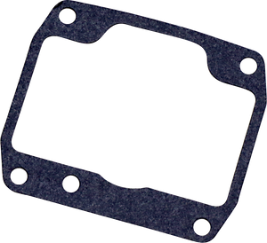 09346423_0.png