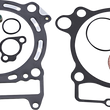 Load image into Gallery viewer, 09346444_0.png