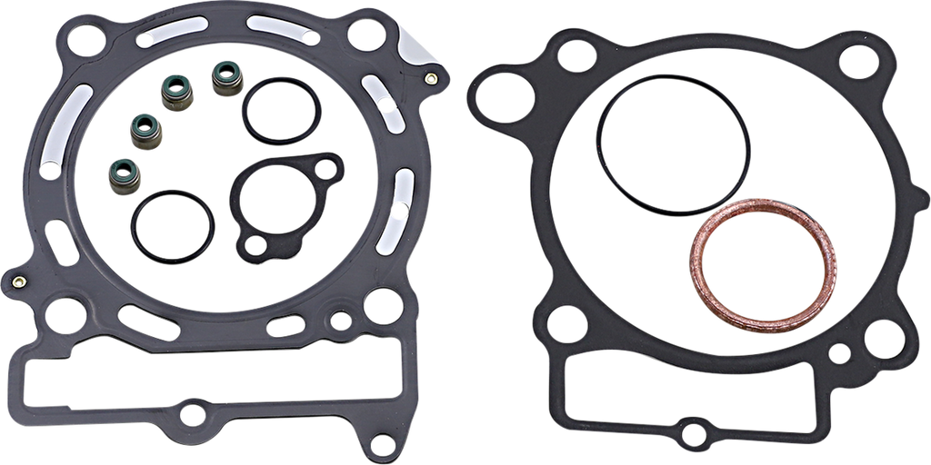 09346444_0.png