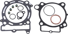 Load image into Gallery viewer, 09346444_0.png