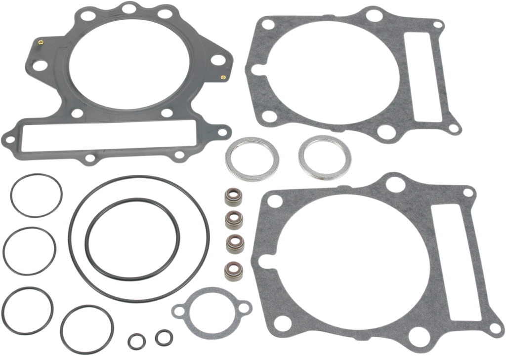 09346444_1.png