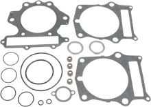Load image into Gallery viewer, 09346444_1.png