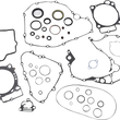 Load image into Gallery viewer, 09346454_0.png