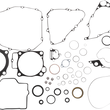Load image into Gallery viewer, 09346454_1.png