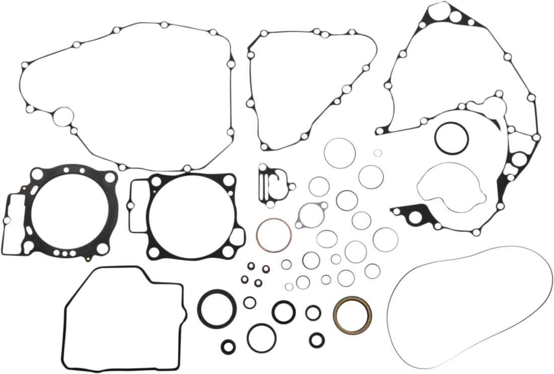 09346454_1.png
