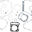 Load image into Gallery viewer, 09346514_0.png