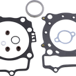 Load image into Gallery viewer, 09346583_0.png