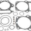 Load image into Gallery viewer, 09346583_1.png