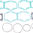 Load image into Gallery viewer, 09346593_0.png