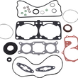 Load image into Gallery viewer, 09346598_0.png