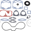 Load image into Gallery viewer, 09346599_0.png