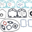Load image into Gallery viewer, 09346599_1.png