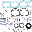 Load image into Gallery viewer, 09346605_0.png