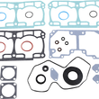 Load image into Gallery viewer, 09346606_0.png