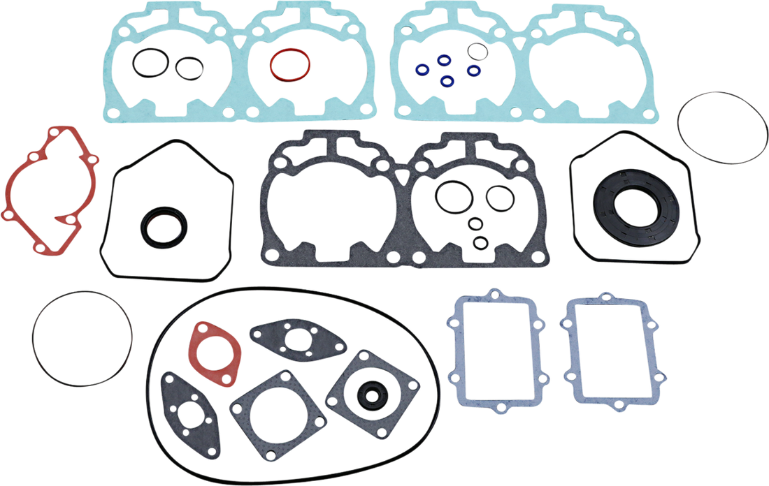 09346606_1.png