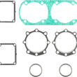 Load image into Gallery viewer, 09346610_0.png