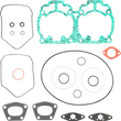 Load image into Gallery viewer, 09346613_0.png