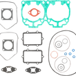 Load image into Gallery viewer, 09346625_0.png