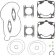 Load image into Gallery viewer, 09346629_0.png