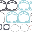 Load image into Gallery viewer, 09346631_0.png