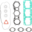 Load image into Gallery viewer, 09346634_0.png