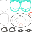 Load image into Gallery viewer, 09346636_0.png