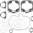 Load image into Gallery viewer, 09346639_0.png