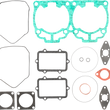 Load image into Gallery viewer, 09346641_0.png