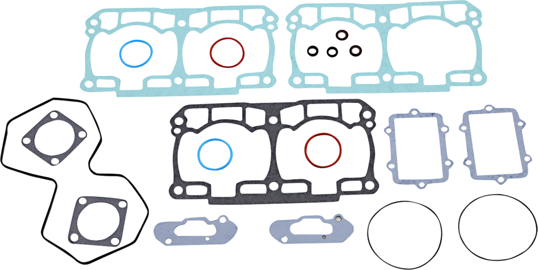 09346641_1.png