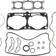 Load image into Gallery viewer, 09346650_0.png