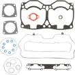 Load image into Gallery viewer, 09346655_0.png