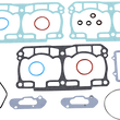 Load image into Gallery viewer, 09346655_1.png