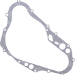 Load image into Gallery viewer, 09346957_0.png