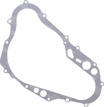 Load image into Gallery viewer, 09346957_0.png