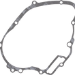 Load image into Gallery viewer, 09346957_1.png