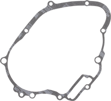 Load image into Gallery viewer, 09346957_1.png