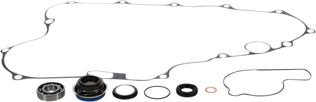 09346985_1.png