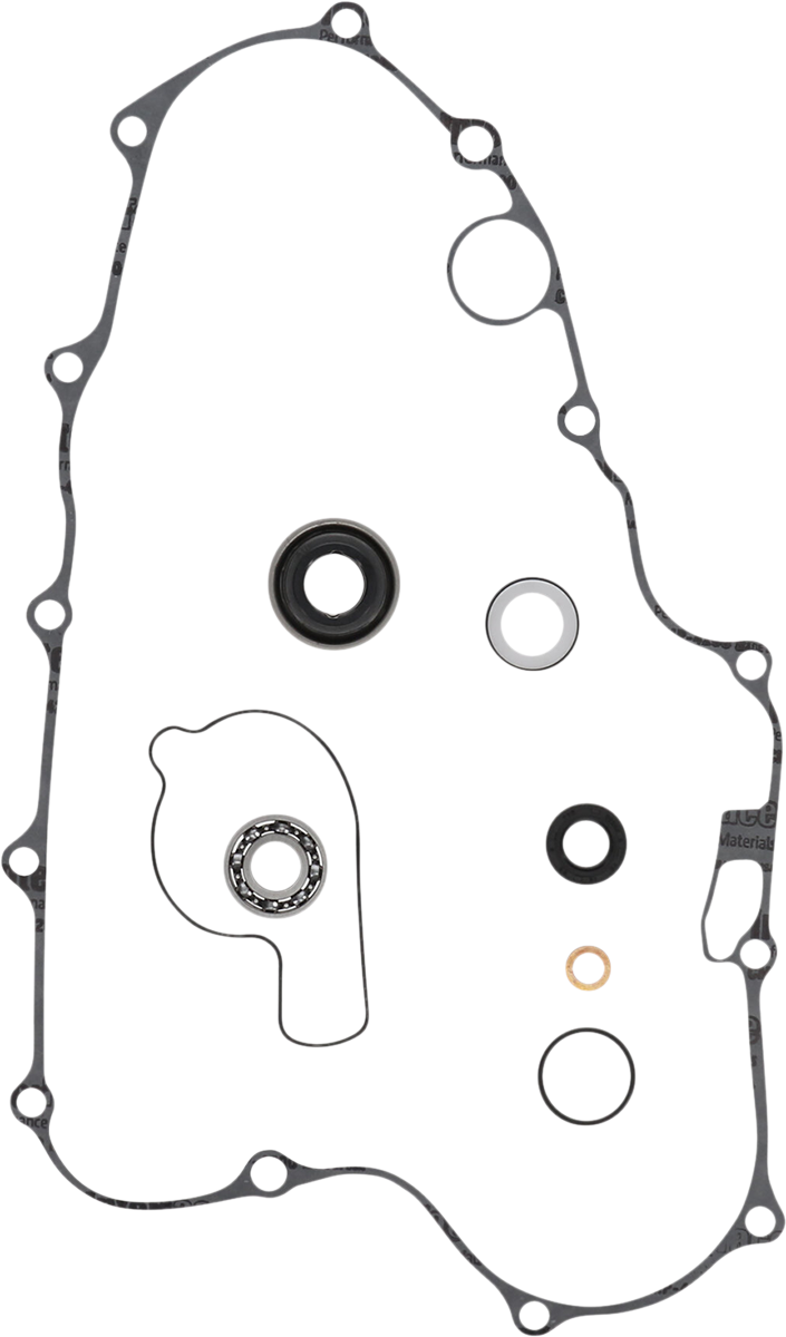 09346985_2.png