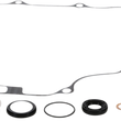 Load image into Gallery viewer, 09346992_1.png