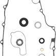 Load image into Gallery viewer, 09346995_0.png