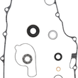 Load image into Gallery viewer, 09347019_2.png