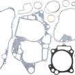 Load image into Gallery viewer, 09347096_0.png