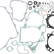 Load image into Gallery viewer, 09347097_0.png