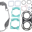 Load image into Gallery viewer, 09347098_0.png
