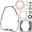 Load image into Gallery viewer, 09347099_0.png