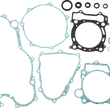 Load image into Gallery viewer, 09347100_0.png