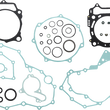 Load image into Gallery viewer, 09347101_0.png