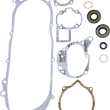 Load image into Gallery viewer, 09347102_0.png